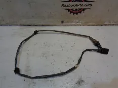 Датчик кислородный/Lambdasonde Skoda Rapid