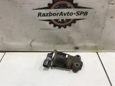 Клапан рециркуляции выхлопных газов Daewoo Matiz