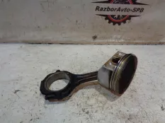 Поршень с шатуном Nissan Murano (Z50) 2004-2008