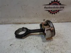 Поршень с шатуном Nissan Murano (Z50) 2004-2008