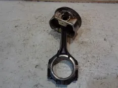 Поршень с шатуном Nissan Murano (Z50) 2004-2008