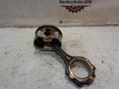 Поршень с шатуном Nissan Murano (Z50) 2004-2008