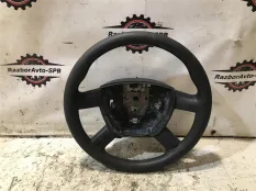 Рулевое колесо для AIR BAG (без AIR BAG) Ford Foc