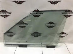 Стекло двери передней левой Jeep Grand Cherokee (