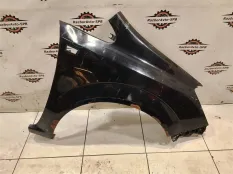 Крыло переднее правое Opel Zafira B 2005-2012