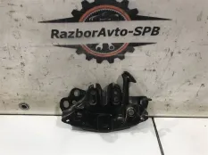 Замок капота Nissan X-Trail (T32)