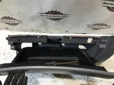 Бардачок Dodge Intrepid 2