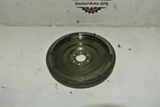 Маховик VW Golf V Plus 2005-2014