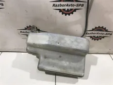 Бачок омывателя лобового стекла BMW 7-серия E65/E