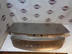 Крышка багажника Dodge Intrepid 2