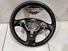 Рулевое колесо для AIR BAG (без AIR BAG) Mazda  6