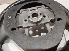 Рулевое колесо для AIR BAG (без AIR BAG) Mazda  6