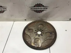 Маховик BMW 7-серия E38