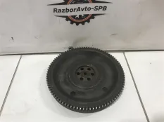 Маховик Daewoo Matiz 2001 >