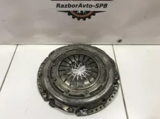 Корзина сцепления Opel Antara