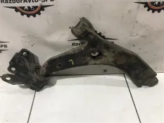 Рычаг передний левый Ford Focus 3