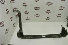 Панель передняя Toyota RAV 4 2000-2005