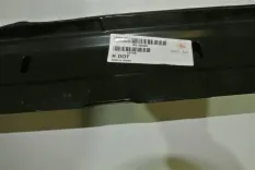 Панель передняя Toyota RAV 4 2000-2005