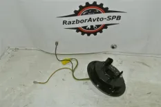 Механизм подрулевой для SRS (ленточный) Mercedes