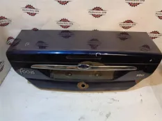 Крышка багажника Ford Focus I 98-04