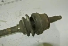Полуось передняя правая Hyundai Elantra 2000-2005