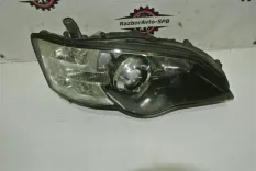 Фара правая Subaru Legacy (B13) 2003-2009