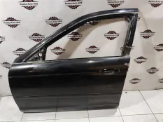 Дверь передняя левая JAGUAR S-Type