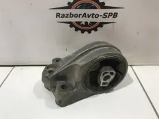 Опора КПП задняя Opel Antara