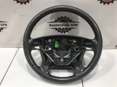 Рулевое колесо для AIR BAG (без AIR BAG) Volvo XC