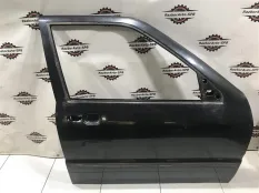Дверь передняя правая Chery Amulet (A15) 2006 >