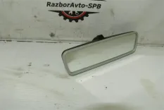 Зеркало заднего вида VW Polo Sedan