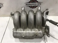 Коллектор впускной Mitsubishi Galant 8