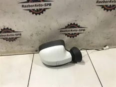 Зеркало правое электрическое VAZ  LADA LARGUS