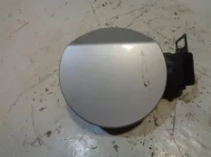 Лючок бензобака Chevrolet Cruze