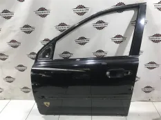 Дверь передняя левая Volvo XC90 1