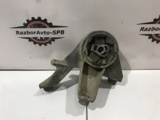 Опора двигателя передняя Opel Antara