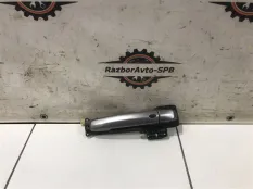 Ручка двери передней наружная правая Suzuki Swift