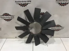 Крыльчатка BMW 7-серия E38