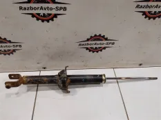 Амортизатор задний Honda Inspire