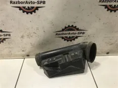 Резонатор воздушного фильтра VAZ  LADA LARGUS