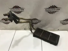 Радиатор отопителя Honda Inspire