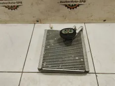 Испаритель кондиционера Kia Ceed 3 2019