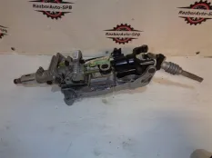 Колонка рулевая Jeep Grand Cherokee (WK2) 2010>