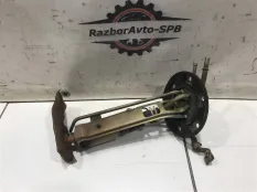 Насос топливный электрический Honda Inspire