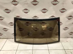 Стекло заднее Chevrolet Cruze