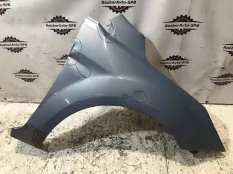 Крыло переднее правое Ford Focus 2 рест