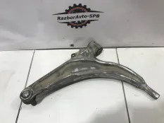 Рычаг передний правый Chevrolet Cruze
