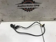 Датчик положения коленвала Mitsubishi Pajero/Mont
