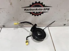 Механизм подрулевой для SRS (ленточный) Honda Civ