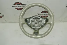 Рулевое колесо для AIR BAG (без AIR BAG) Infiniti